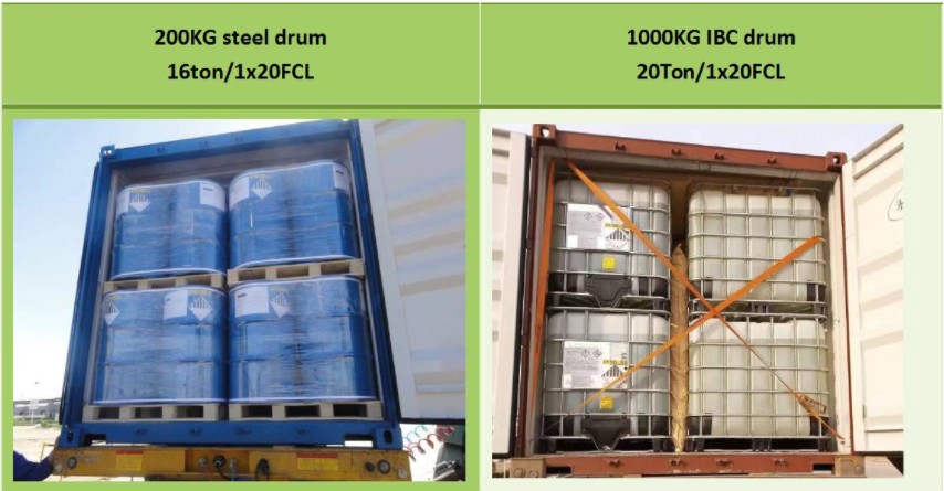 图片1.png Diallyl phthalate (DAP)