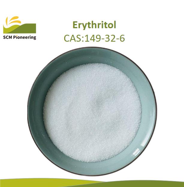 Erythritol