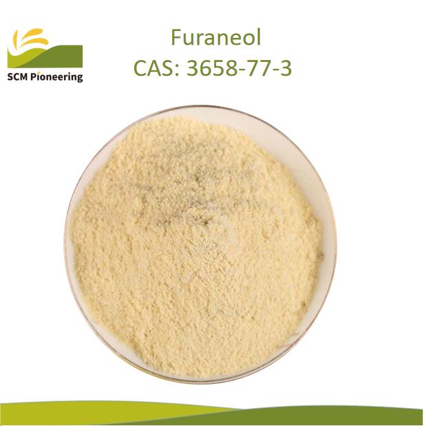 Furanone