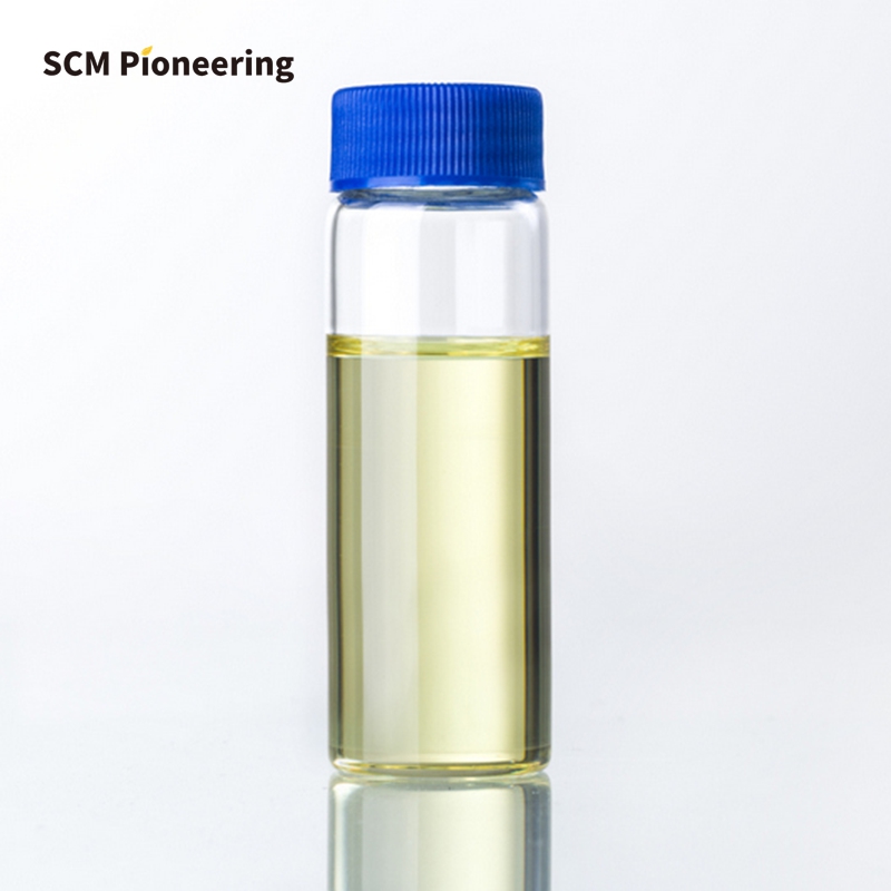 Methylthiopyrazine