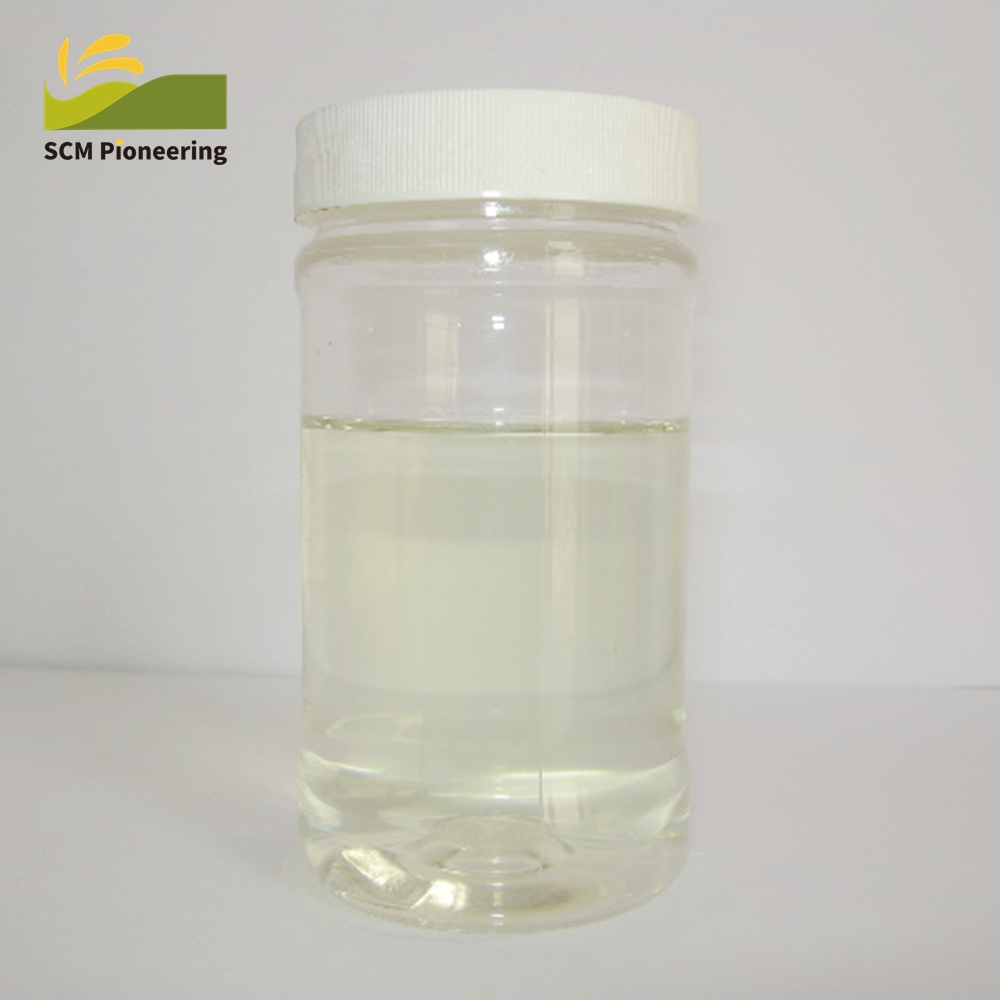 Vanillyl Butyl Ether