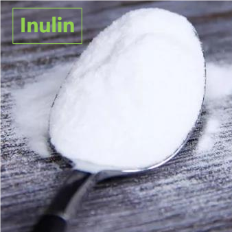 Inulin