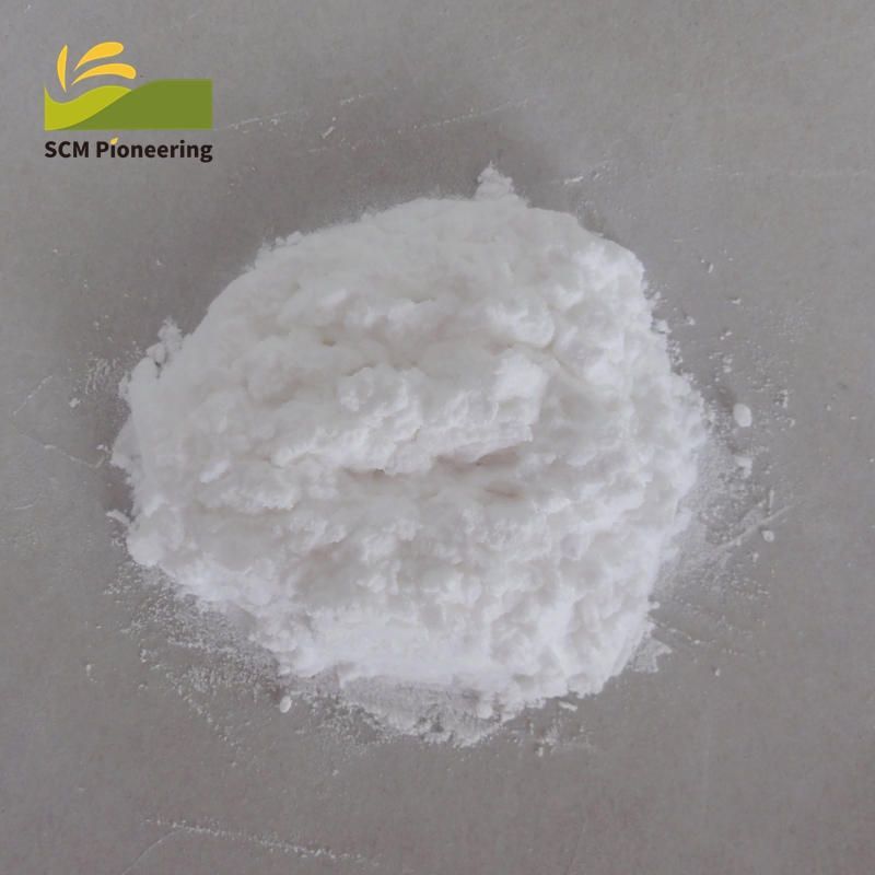 o/p-Toluene Sulfonamide (O/PTSA)