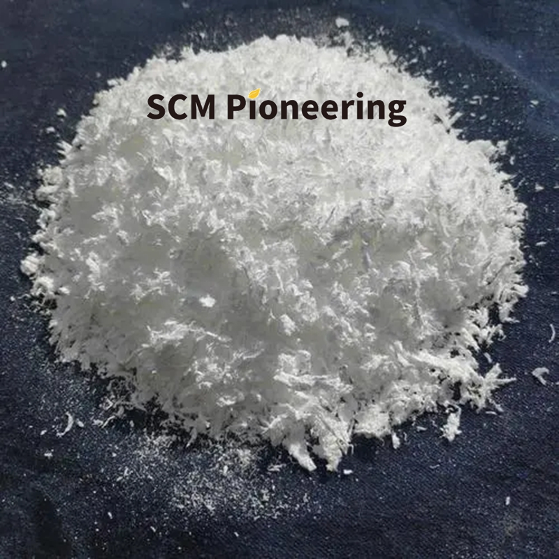 Polyvinyl alcohol (PVA)