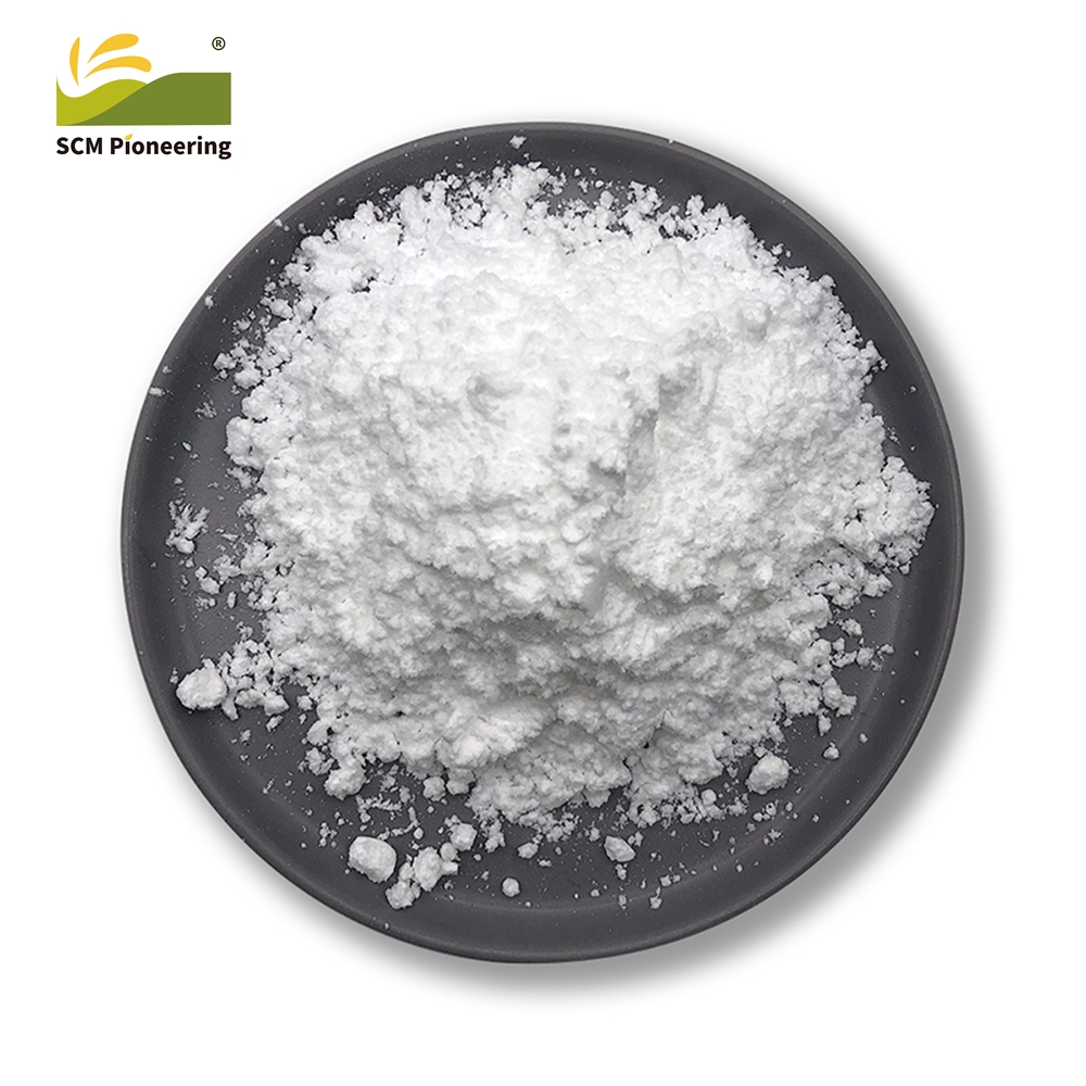 Beta-cyclodextrin