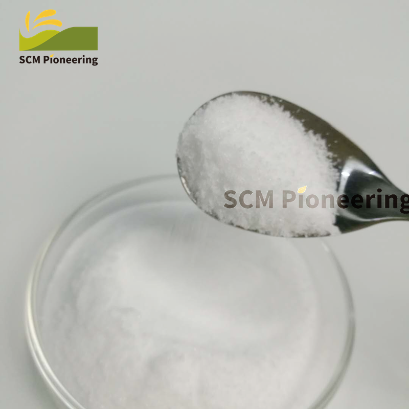Xylitol