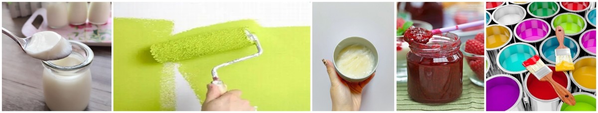 Guar gum
