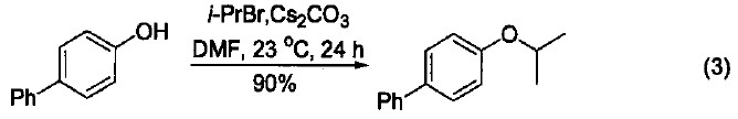 2.png Cesium carbonate Cas534-17-8