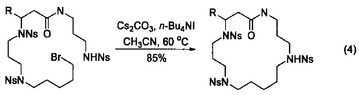 3.png Cesium carbonate Cas534-17-8