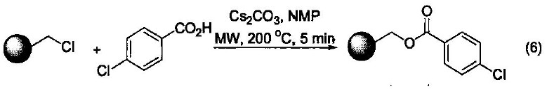 6.png Cesium carbonate Cas534-17-8