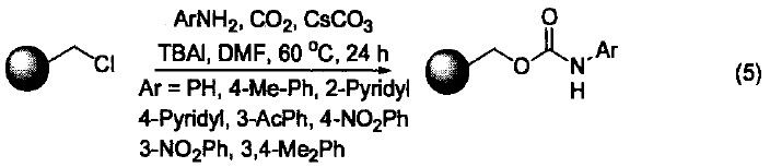 5758.png Cesium carbonate Cas534-17-8