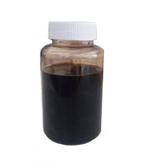 Hydroxyphosphono-acetic acid Cas 23783-26-8