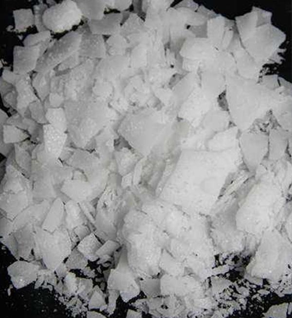 Sodium cocoyl isethionate Cas 61789-32-0