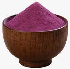 Blueberry extract Cas 84082-34-8