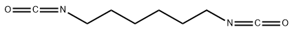 POLY(HEXAMETHYLENE DIISOCYANATE) Cas 28182-81-2