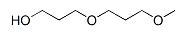 Dipropylene glycol monomethyl ether Cas 34590-94-8