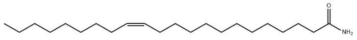 Erucamide Cas 112-84-5