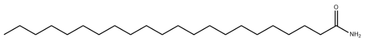 Docosanamide Cas 3061-75-4