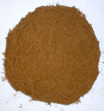 2,7-Dihydroxy-9-fluorenone Cas 42523-29-5