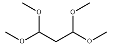 1,1,3,3-Tetramethoxypropane Cas 102-52-3