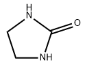 2-Imidazolidone Cas 120-93-4