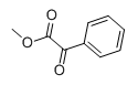 Methyl benzoylformate Cas 15206-55-0