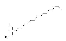 Cellulose diacetate Cas 9035-69-2