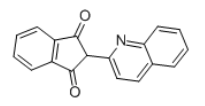 Solvent Yellow 33 Cas 8003-22-3