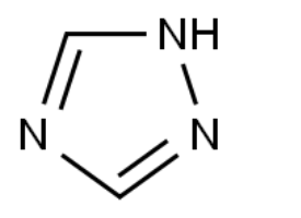 1,2,4-Triazole Cas 288-88-0
