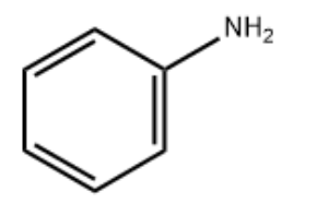 Polyaniline Cas 25233-30-1