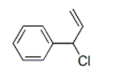 Vinylbenzyl chloride Cas 30030-25-2