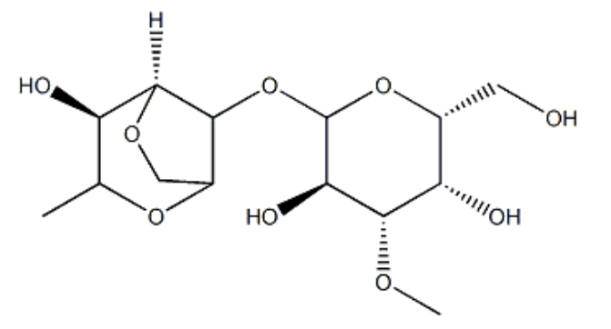 Agar Cas 9002-18-0