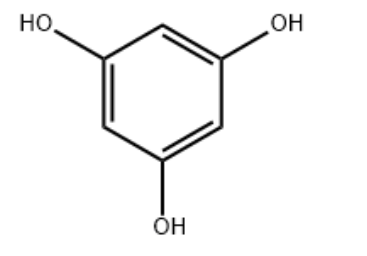 Phloroglucinol Cas 108-73-6