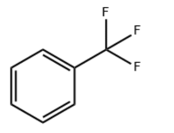 Benzotrifluoride Cas 98-08-8