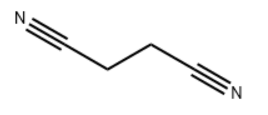 Succinonitrile Cas 110-61-2
