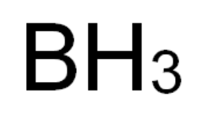 Boron Cas 7440-42-8