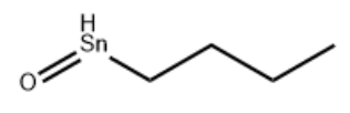 Monobutyltin oxide Cas 51590-67-1