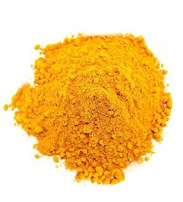 Solvent Yellow 98 Cas 12671-74-8