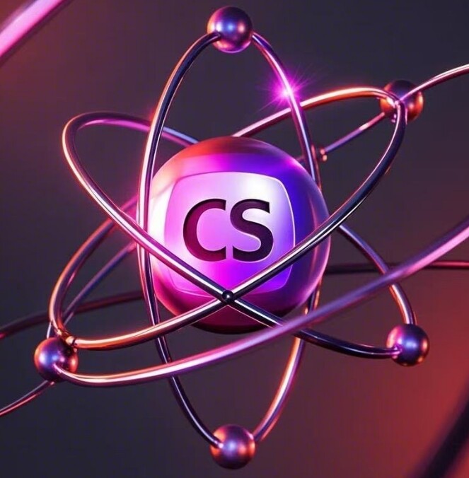 Cesium Hydroxide Monohydrate (CsOH·H₂O) in the New Energy Sector