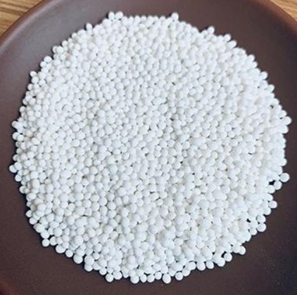 Polylactic acid Cas 26023-30-3