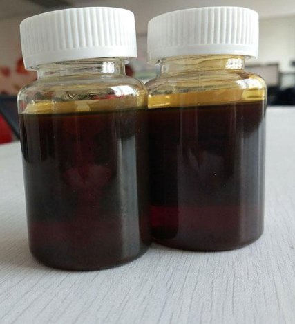 Sulfonic acids, petroleum, sodium salts Cas 68608-26-4