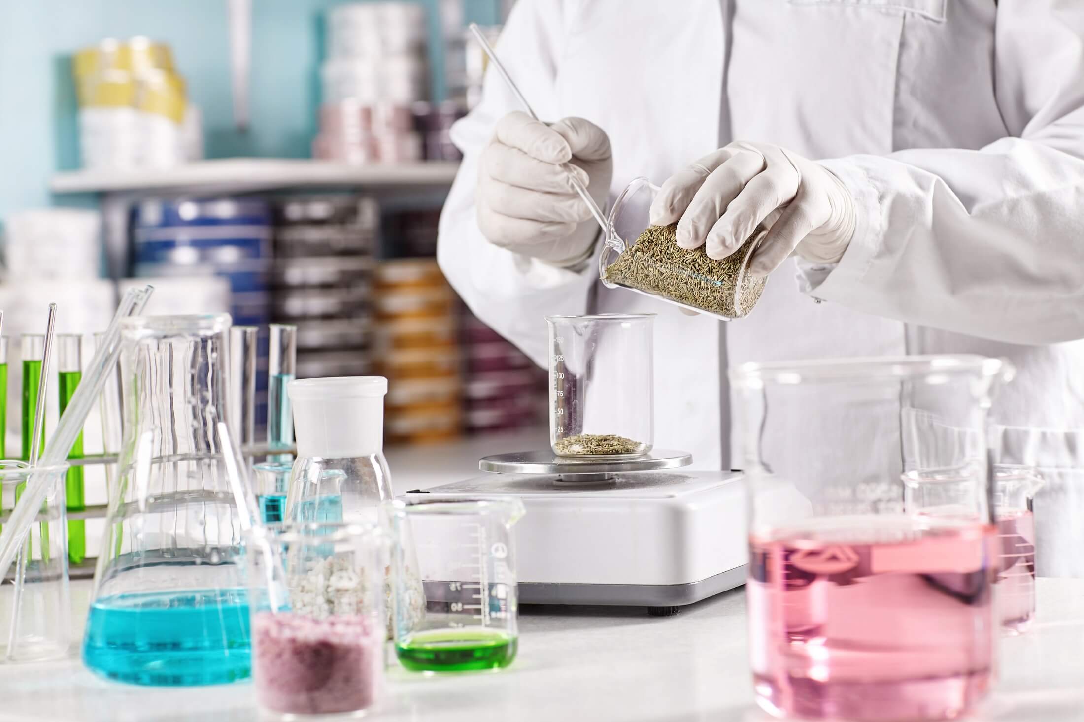 Instructions for use of TCEP hydrochloride