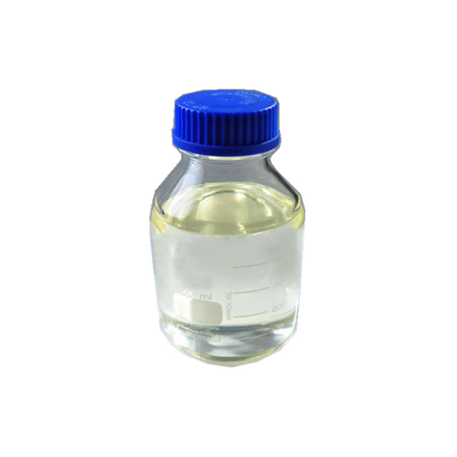 (R)-(+)-2-Chloropropionic acid Cas 7474-05-7