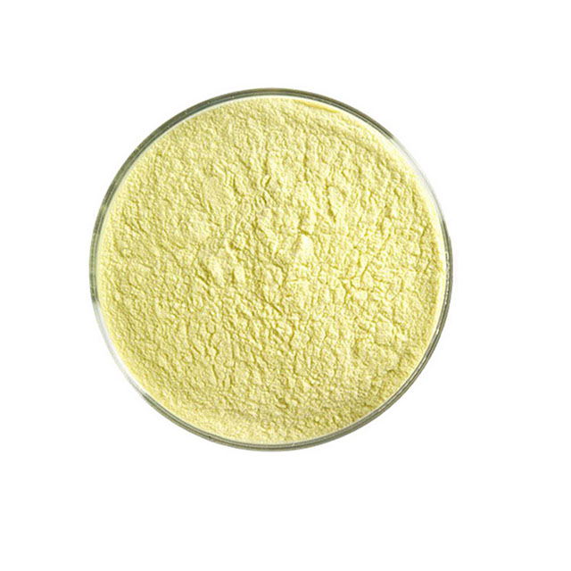 Azodicarbonamide(ADC) Cas 123-77-3
