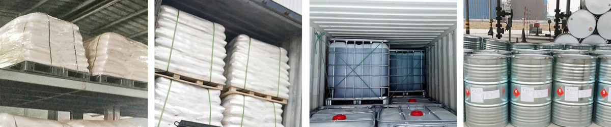 Packaging.jpg Cesium Hydroxide Monohydrate Cas 35103-79-8