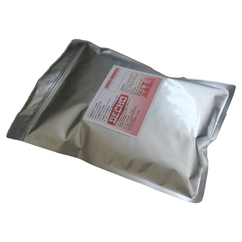 2,2-Bis(3-amino-4-hydroxyphenyl)hexafluoropropane Cas 83558-87-6