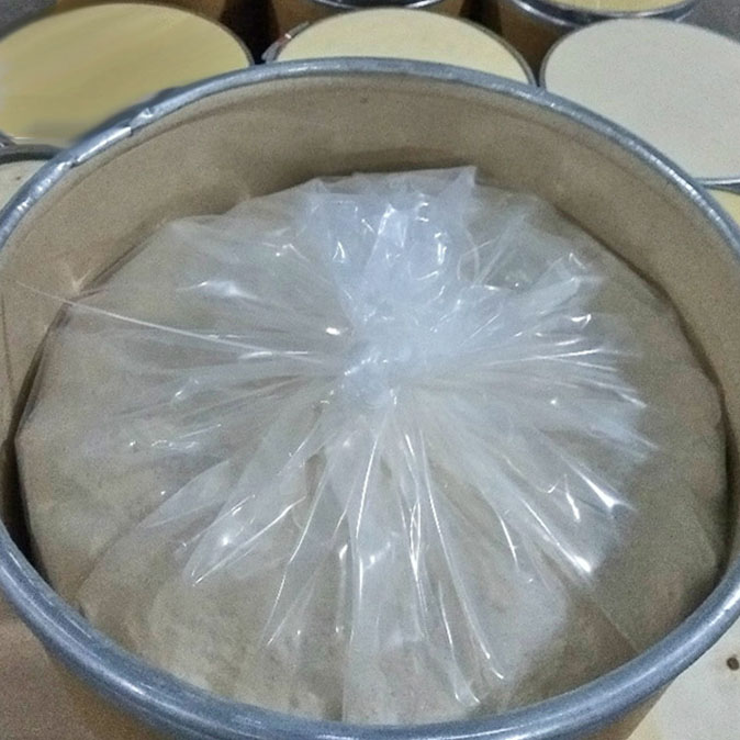 4-Benzoylbiphenyl Cas 2128-93-0