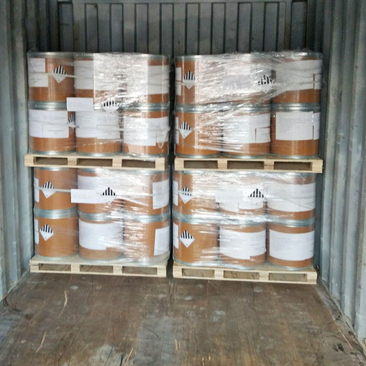 Cesium Hydroxide Monohydrate Cas 35103-79-8
