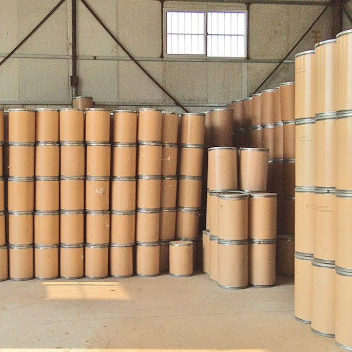 Cesium Hydroxide Monohydrate Cas 35103-79-8