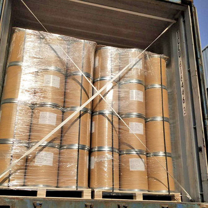Cesium Hydroxide Monohydrate Cas 35103-79-8